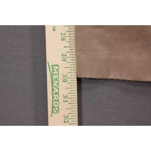 Bonobos Pants Wednesday Mens Chinos Khakis Athletic Straight Flat Fronts 30 X 30 - Picture 7 of 11